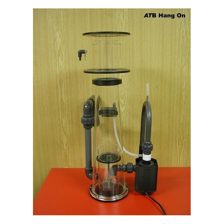 ATB Hang On Skimmer