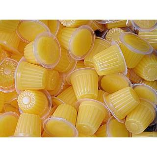 Gelée scarabée Mangue