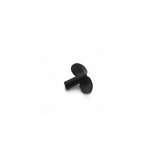 Propeller