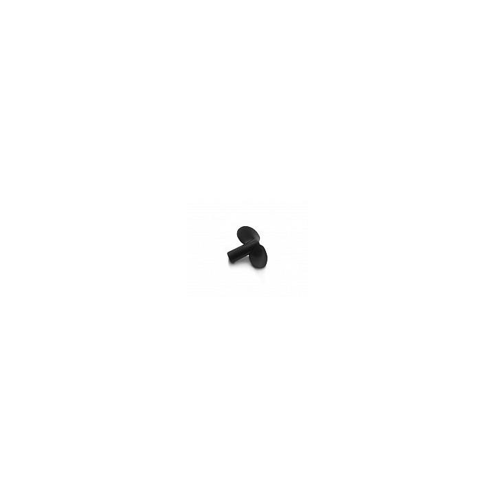 Propeller