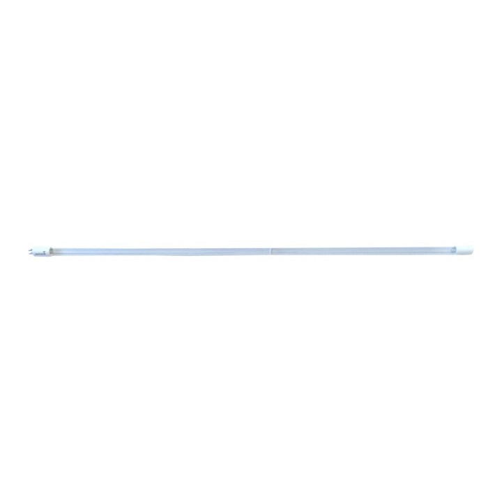 Tube UV 40 W