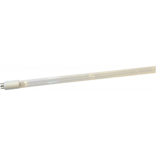 Tube UV 40 W