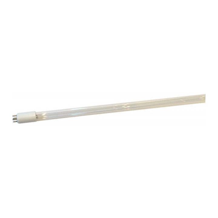 Tube UV 40 W