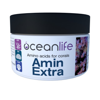 Oceanlife Amin Extra