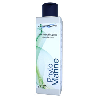 Oceanlife phytomarine 