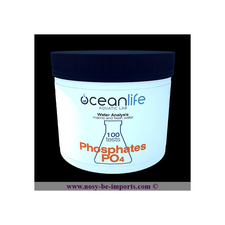 Commande spéciale 17032021-1