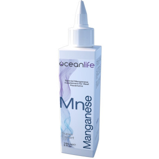 Oceanlife Manganese