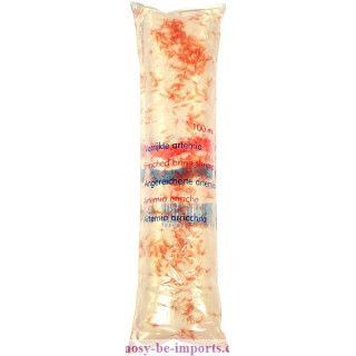 Artemias vivants 200 ml