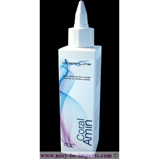 Oceanlife CoralAmin