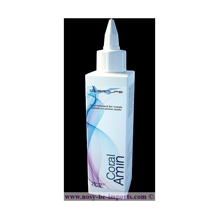 Oceanlife CoralAmin