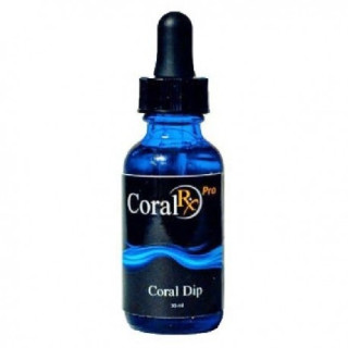 Coral Rx