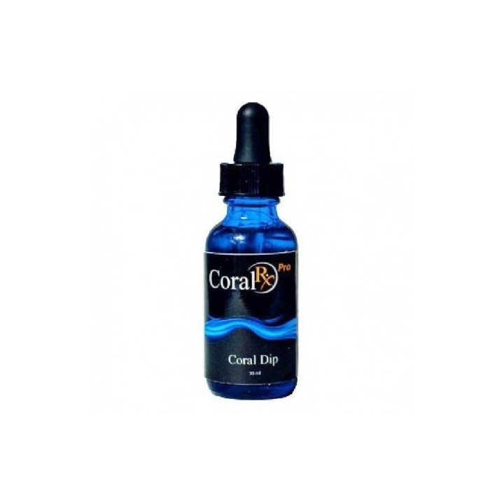 Coral Rx