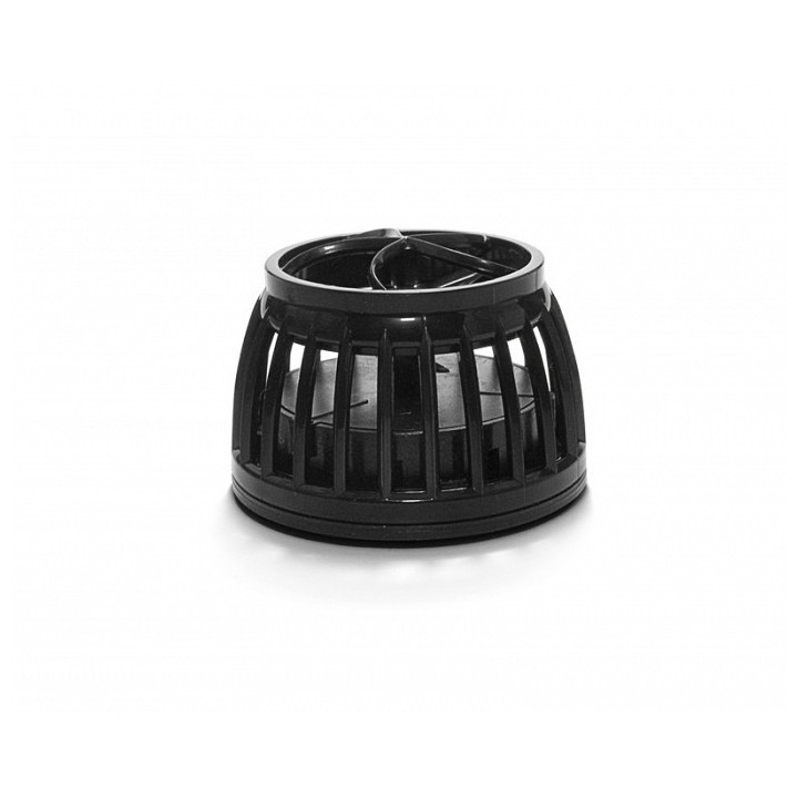Wet Side assembly MP10 - Wet Side MP10 QD