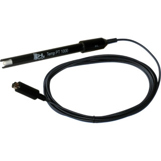 Sonde température GHL