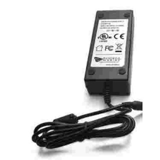 Power supply MP10