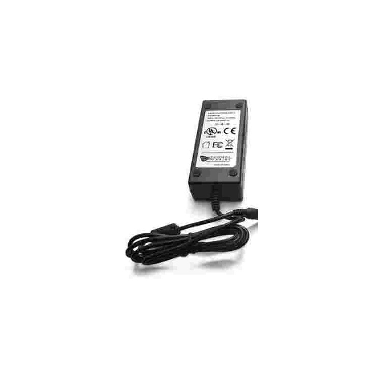 Power supply MP10