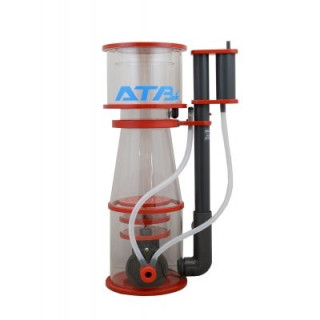 ATB Elegance 200 Sicce Wifi