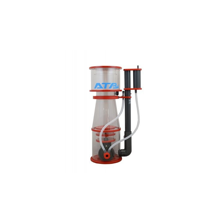 ATB Elegance 200 Sicce Wifi