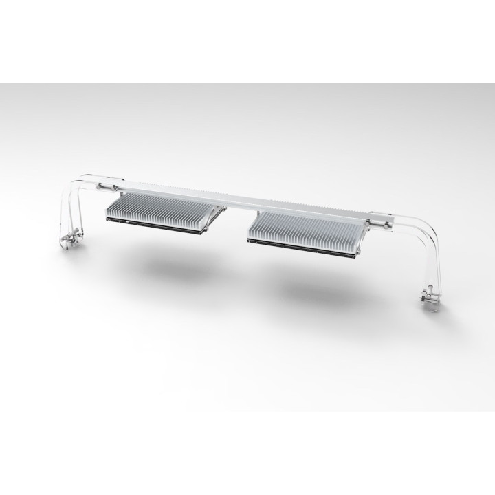 GNC Bluray Pro M 2 Bridge