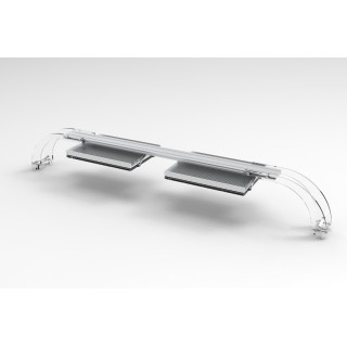GNC Bluray Pro 2 Bridge