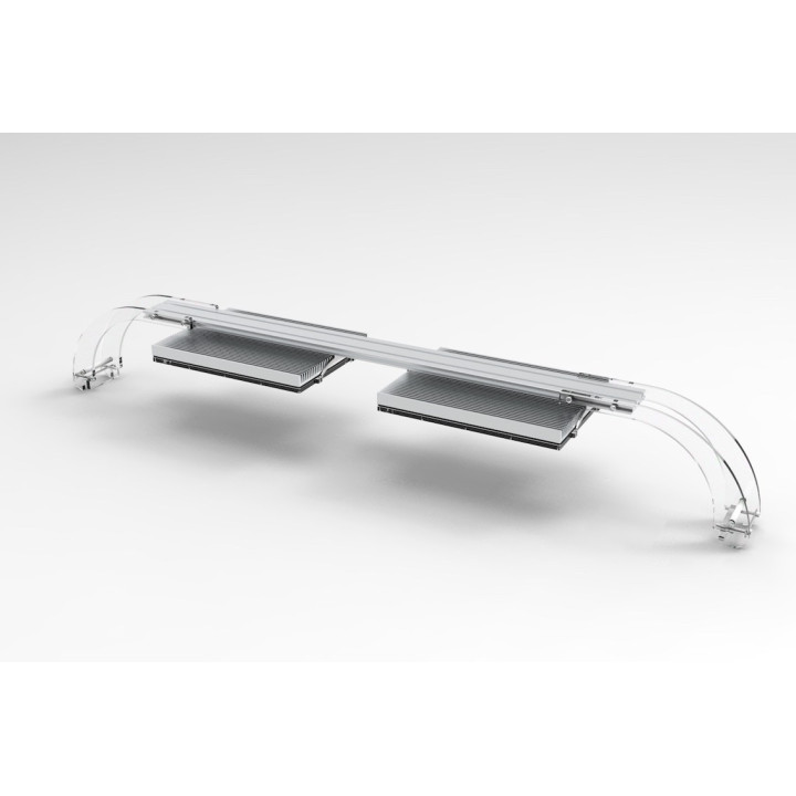 GNC Bluray Pro 2 Bridge