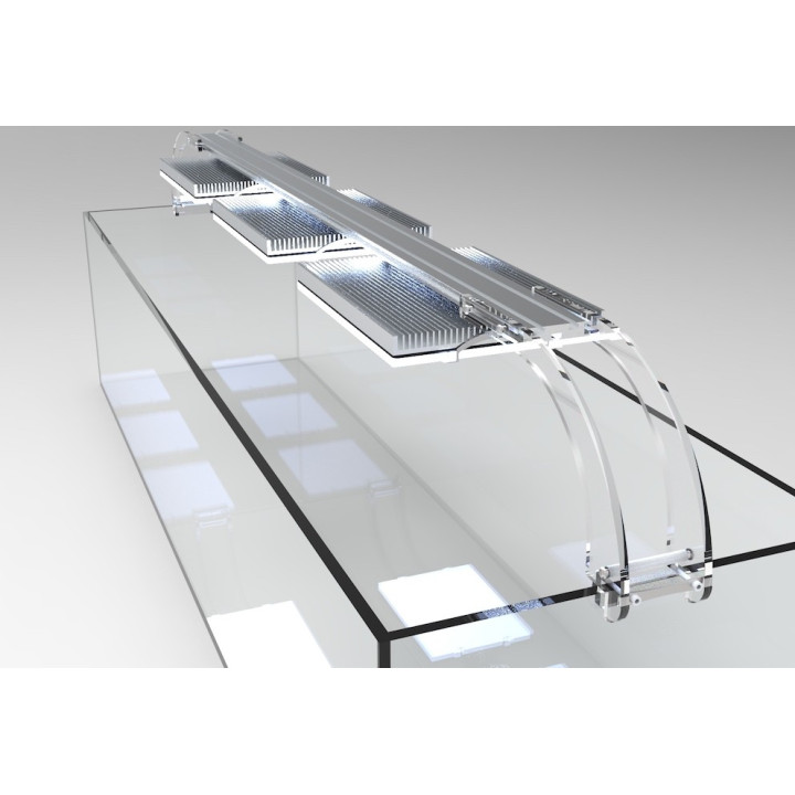 GNC Bluray Pro 2 Bridge
