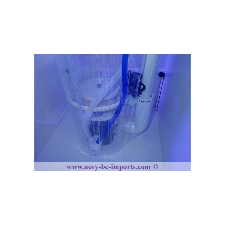 ATB Elegance 170 Sicce