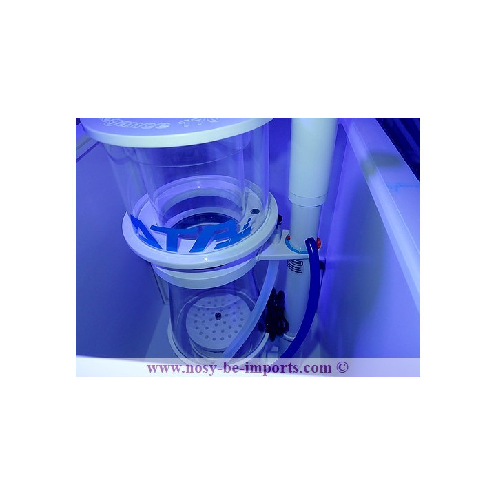 ATB Elegance 170 Sicce