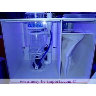 ATB Elegance 170 Sicce