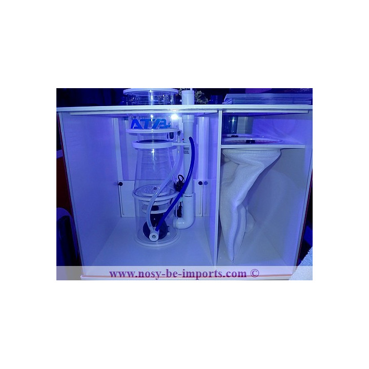 ATB Elegance 170 Sicce