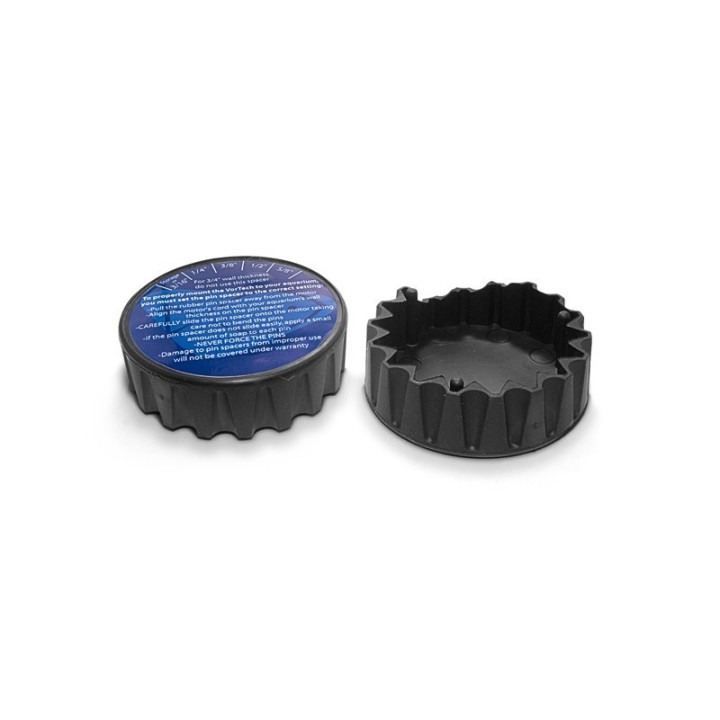 Pin Spacer