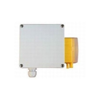 Dastaco pompe peristaltique 4.2 L/U