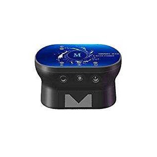 ReFill ATO magnet (osmolateur avec pompe)