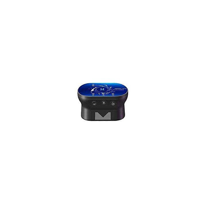 ReFill ATO magnet (osmolateur avec pompe)