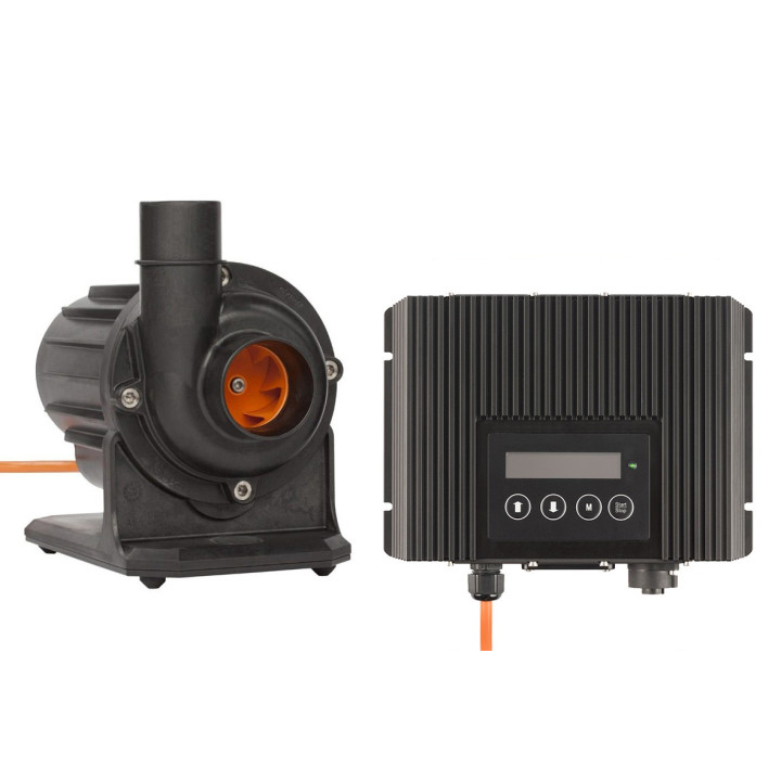 Abyzz A400IPU-10M