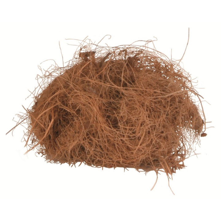 Fibre coco 50 gr.