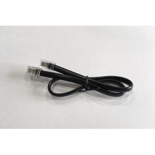 GNC cable sync