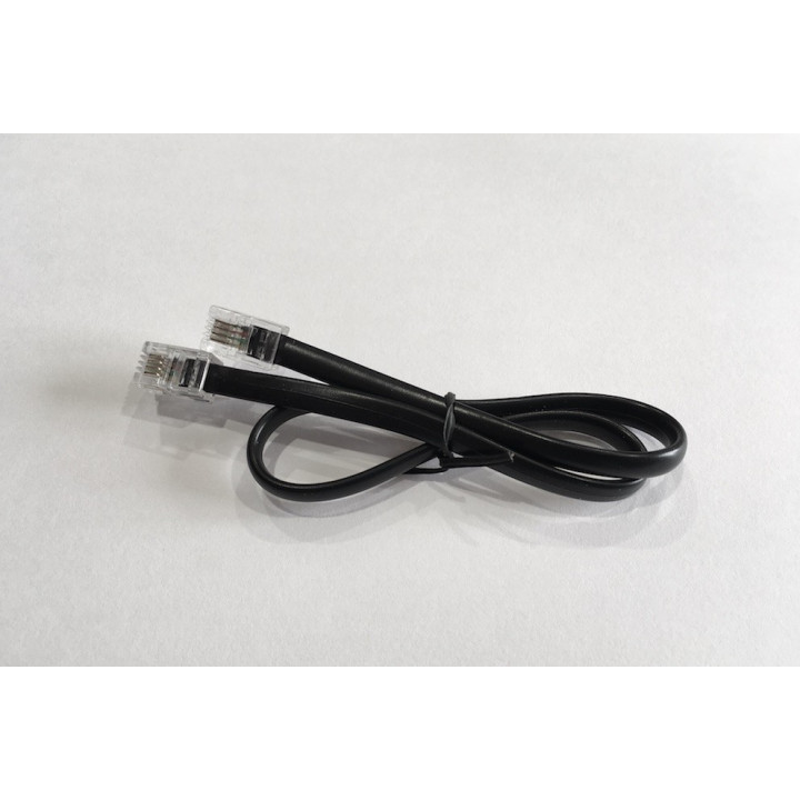 GNC cable sync