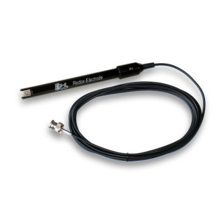 Sonde Redox GHL