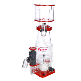 Octo Regal 150 S