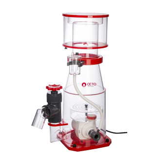 Octo Regal 200 S