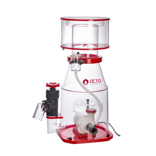 Octo regal 250 S