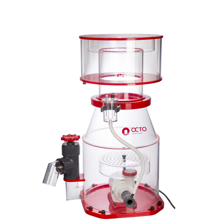Octo Regal 300 S