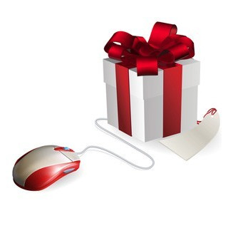 Chèque cadeau