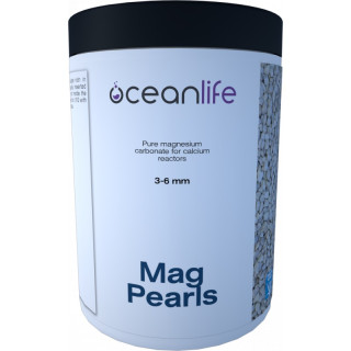 Oceanlife Mag pearl