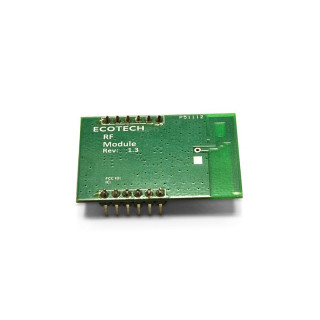 Module RF