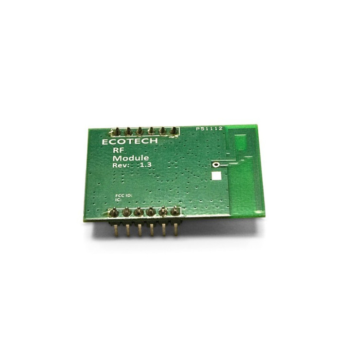 Module RF