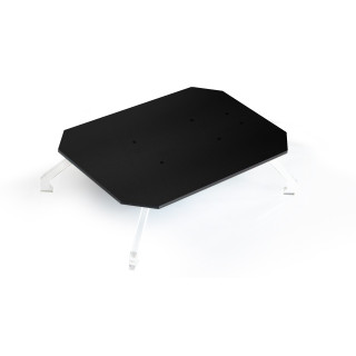 Skylight Mid-30 Intense x2