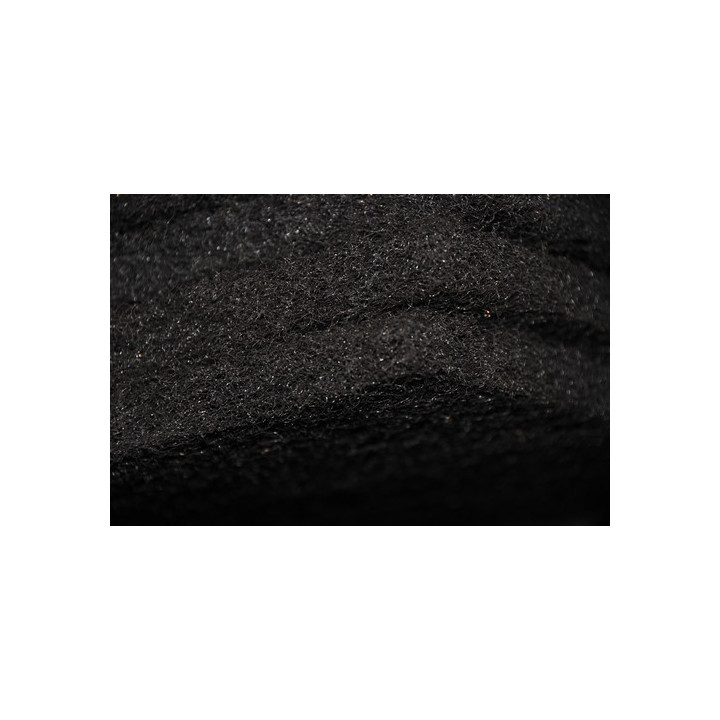 Epiweb - terrarium sur mesure - murs végétaux