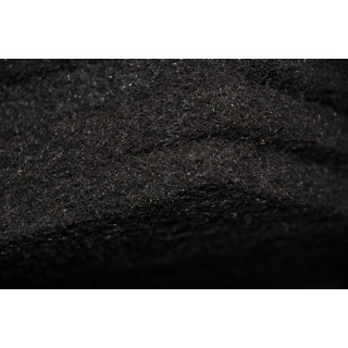 Epiweb, Ecoweb, terrarium sur mesure, maggie rep
